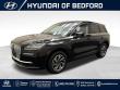 Used 2023 Lincoln Corsair Standard SUV