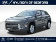New 2027 Hyundai Kona SE AWD SUV