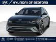 New 2027 Hyundai IONIQ 5 SEL SUV