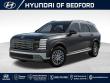 New 2027 Hyundai Palisade SEL AWD SUV