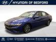 Used 2024 Hyundai Elantra SEL Sedan