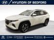 Used 2023 Hyundai Tucson SEL SUV