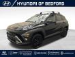 Used 2026 Hyundai Kona SEL Sport SUV