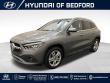 Used 2023 Mercedes-Benz GLA GLA 250 SUV