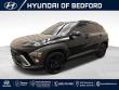 Used 2026 Hyundai Kona SEL Sport SUV