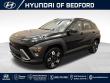 Used 2024 Hyundai Kona SEL SUV