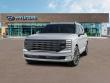 New 2027 Hyundai Palisade Calligraphy AWD SUV