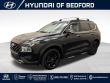 Used 2023 Hyundai Santa Fe XRT SUV