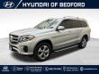 Used 2019 Mercedes-Benz GLS GLS 450 SUV