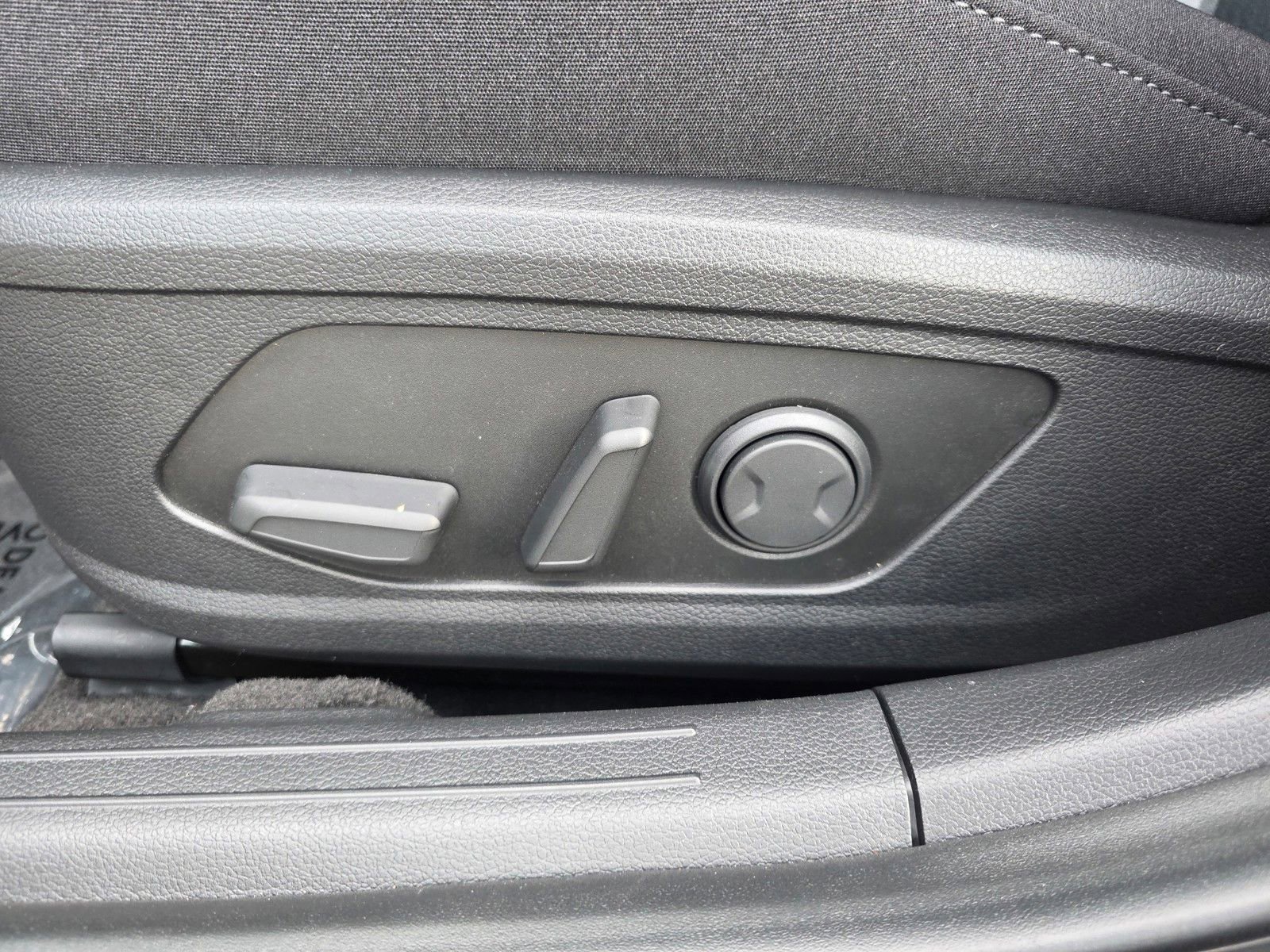 2025 Hyundai Sonata SEL - Photo 22