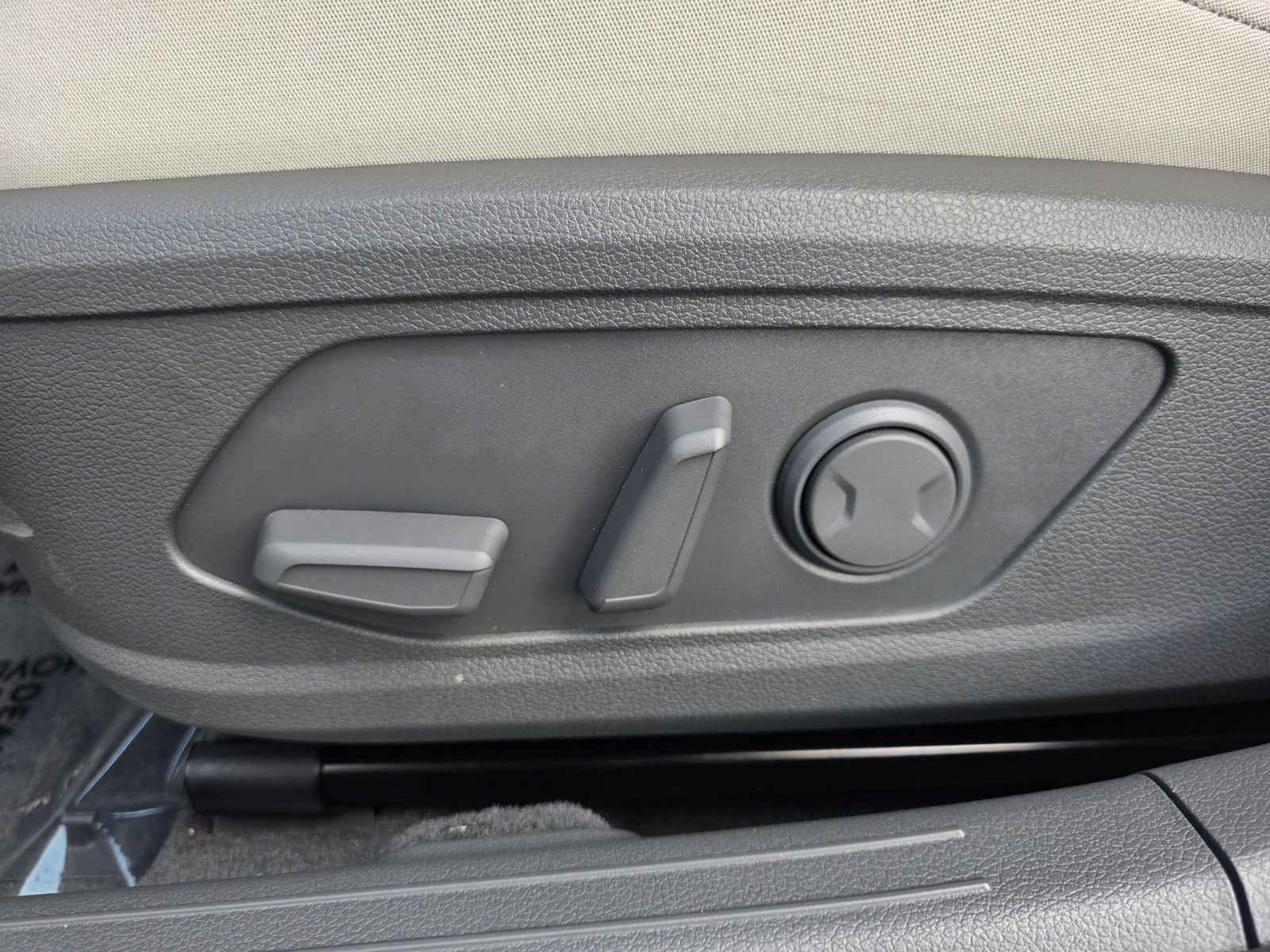 2025 Hyundai Sonata SEL - Photo 19