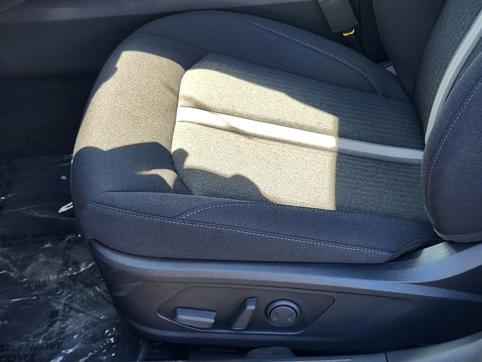 2026 Hyundai Sonata SEL - Photo 23