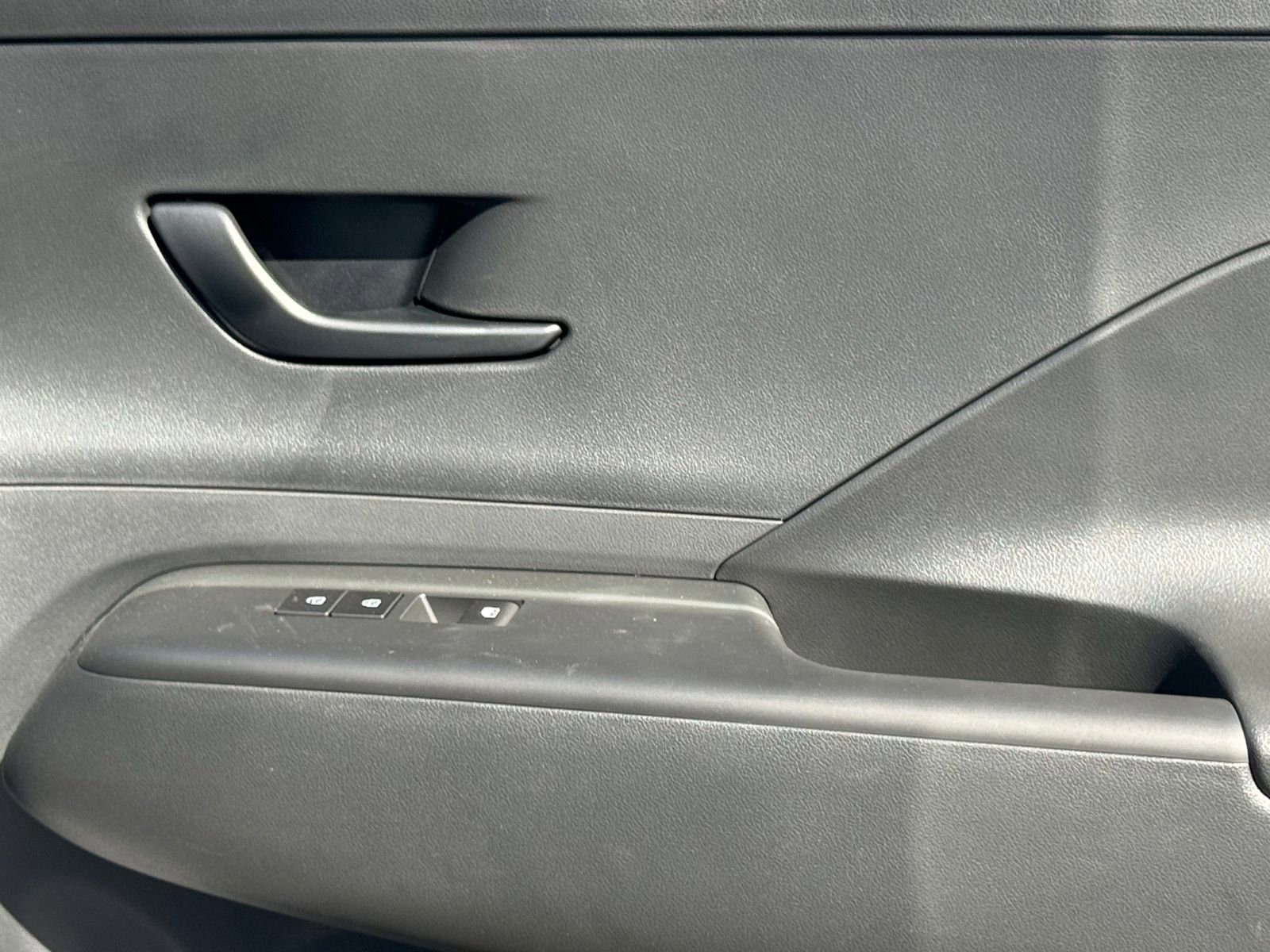 2026 Hyundai Kona SEL Sport - Photo 11