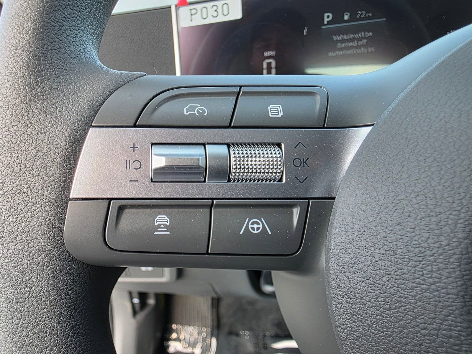 2025 Hyundai Sonata SEL - Photo 28