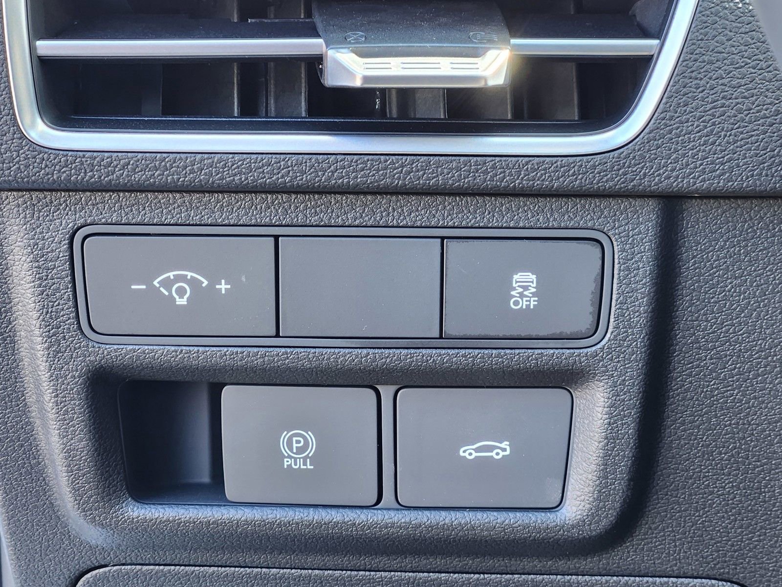 2026 Hyundai Sonata SEL - Photo 34