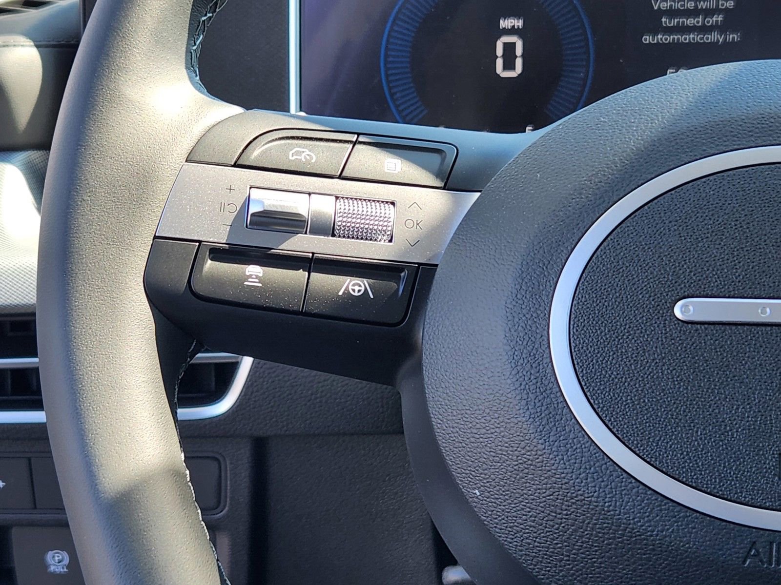 2026 Hyundai Sonata SEL - Photo 33