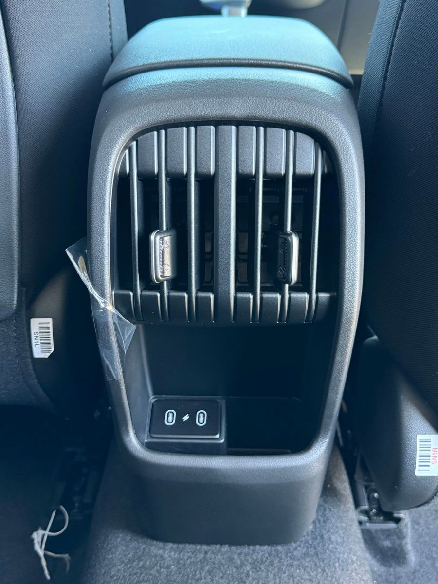 2026 Hyundai Kona SEL Sport - Photo 16