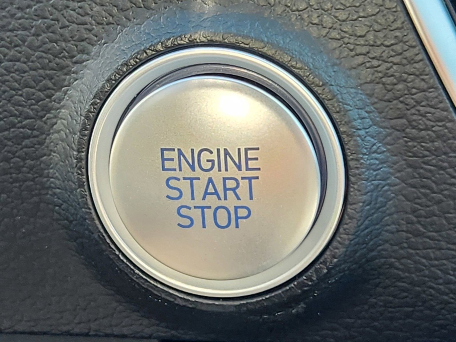2026 Hyundai Sonata SEL - Photo 30