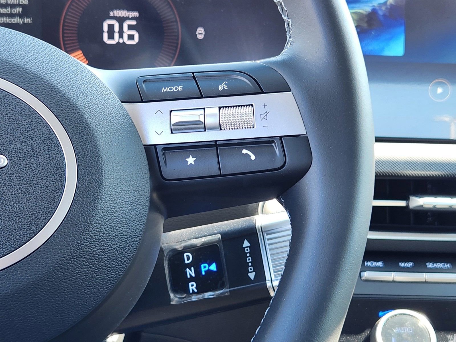 2026 Hyundai Sonata SEL - Photo 32