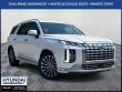 Certified 2023 Hyundai Palisade Calligraphy SUV