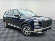 New 2026 Hyundai Palisade Hybrid SEL Premium 8P SUV