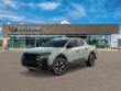 New 2027 Hyundai Santa Cruz XRT Truck Crew Cab