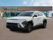 New 2027 Hyundai Kona SEL Sport SUV