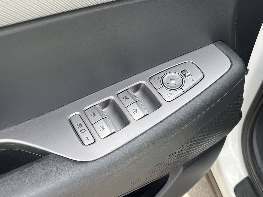 2023 Hyundai Palisade SEL - Photo 11