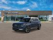 New 2026 Hyundai Venue SEL w/Two-Tone Roof SUV