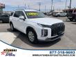 Used 2023 Hyundai Palisade SEL SUV