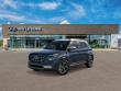 New 2026 Hyundai Venue SEL SUV