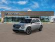 New 2026 Hyundai Venue SEL SUV