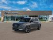 New 2026 Hyundai Venue SEL w/Two-Tone Roof SUV