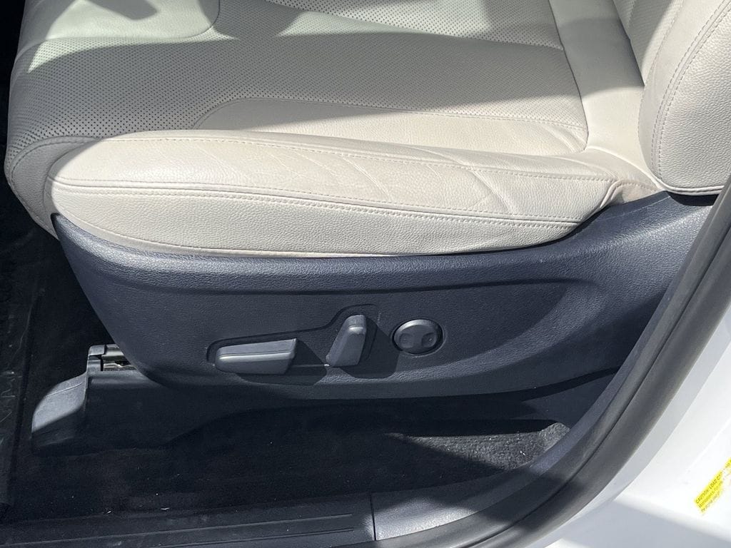2022 Hyundai Palisade SEL - Photo 9