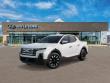 New 2026 Hyundai Santa Cruz SEL Truck Crew Cab