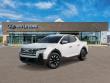 New 2027 Hyundai Santa Cruz SE Truck Crew Cab