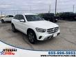 Used 2022 Mercedes-Benz GLC GLC 300 SUV