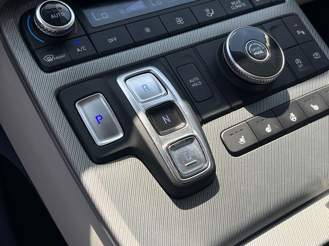 2023 Hyundai Palisade SEL - Photo 21