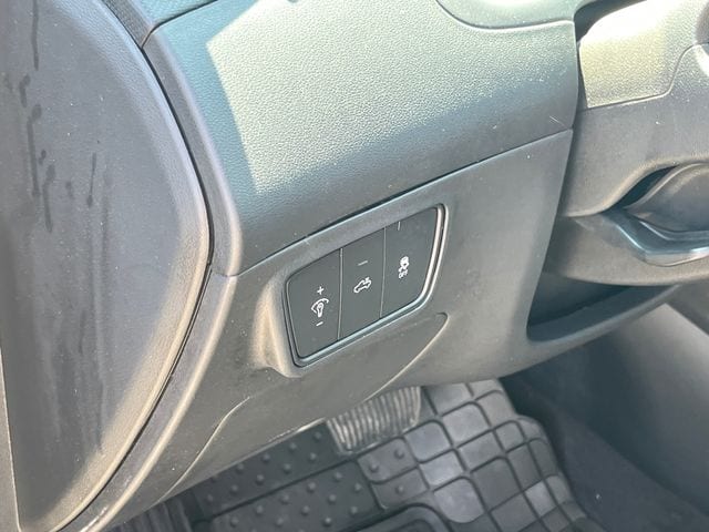 2024 Hyundai Santa Cruz XRT - Photo 13