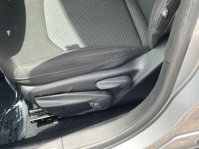 2023 Jeep Compass Sport - Photo 11