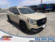 Used 2023 GMC Terrain SLE SUV