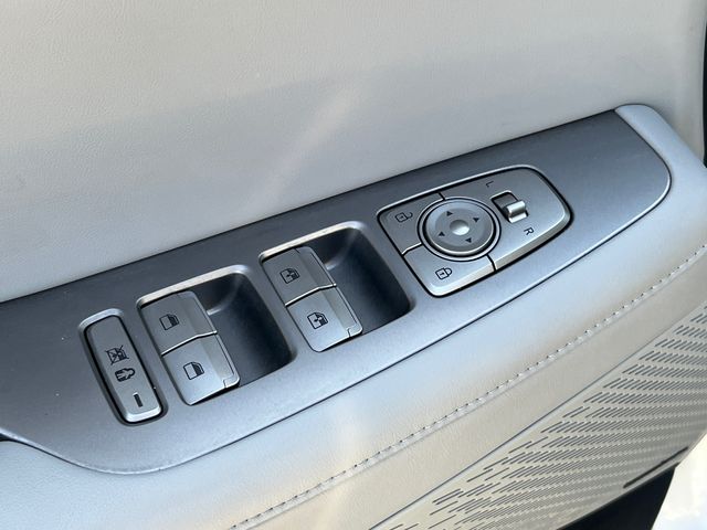 2023 Hyundai Palisade SEL - Photo 12