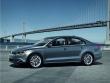 Used 2014 Volkswagen Jetta 2.0L S Sedan