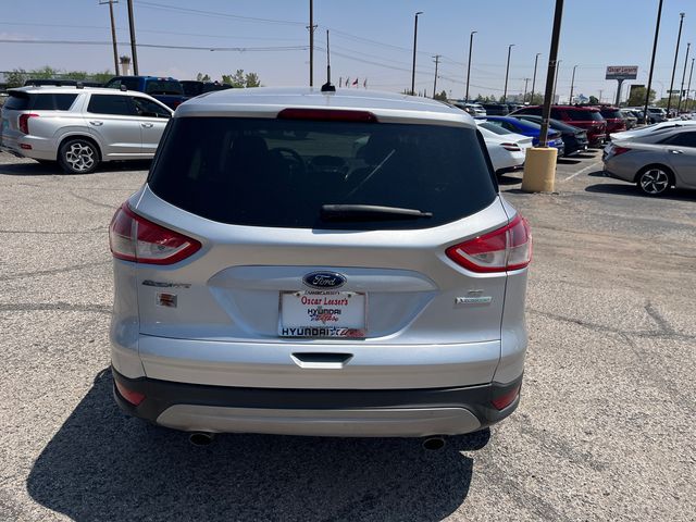 2013 Ford Escape SE - Photo 7