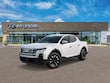  Hyundai Santa Cruz