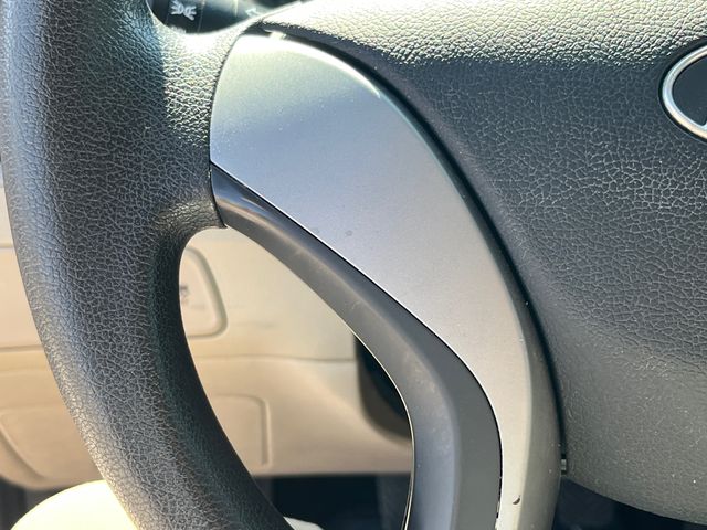 2016 Hyundai Elantra SE - Photo 16