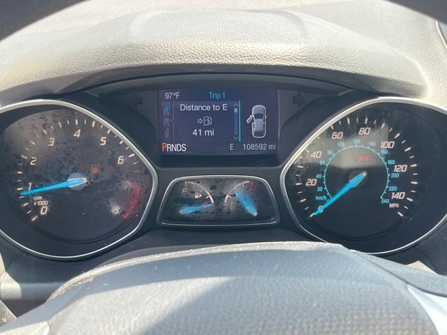 2013 Ford Escape SE - Photo 14