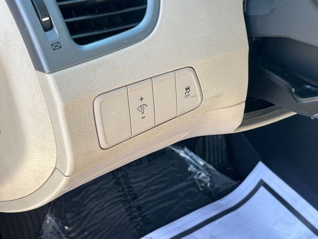 2016 Hyundai Elantra SE - Photo 13