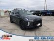 Certified 2024 Hyundai Palisade XRT SUV