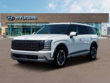  Hyundai Palisade Hybrid